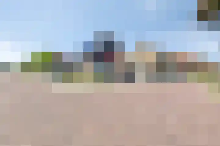 Doormanstraat 22 Borne thumbnail 38