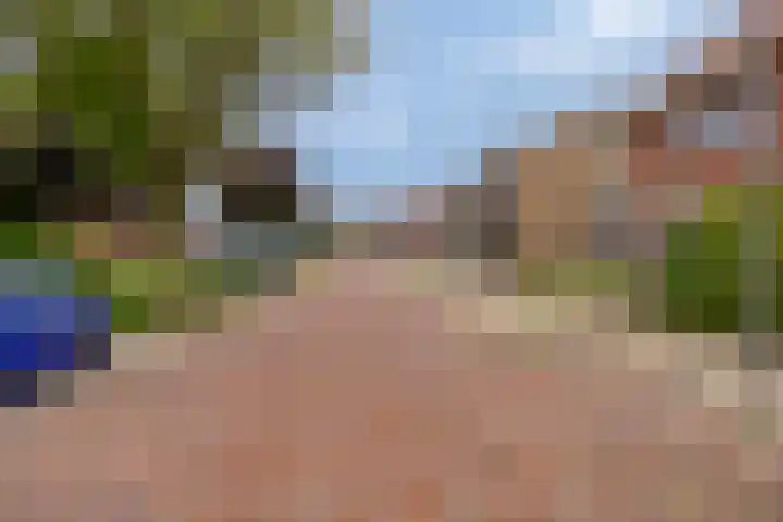 Doormanstraat 22 Borne thumbnail 41