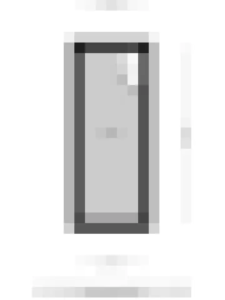 Doormanstraat 22 Borne thumbnail 48