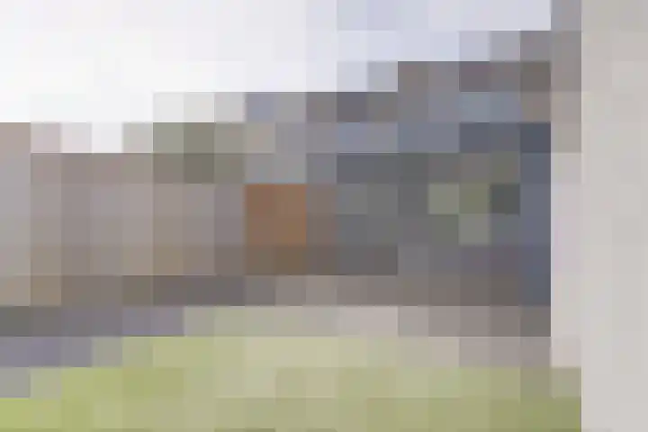 Doormanstraat 40 Dongen thumbnail 31