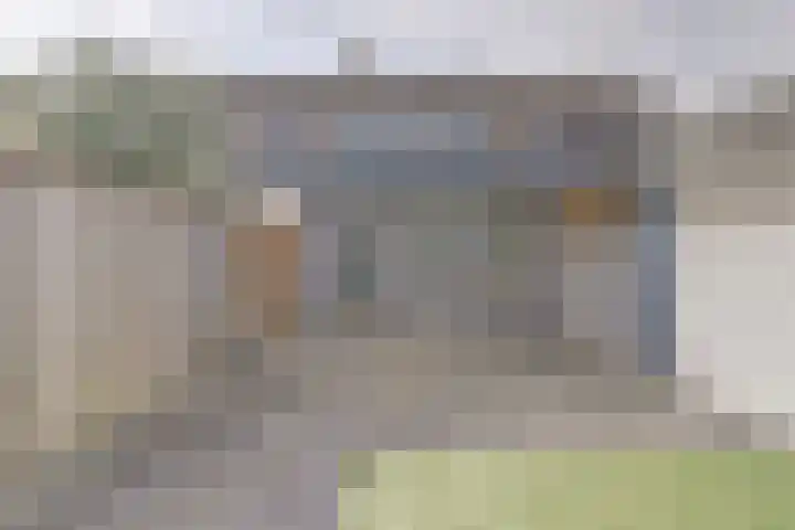 Doormanstraat 40 Dongen thumbnail 32