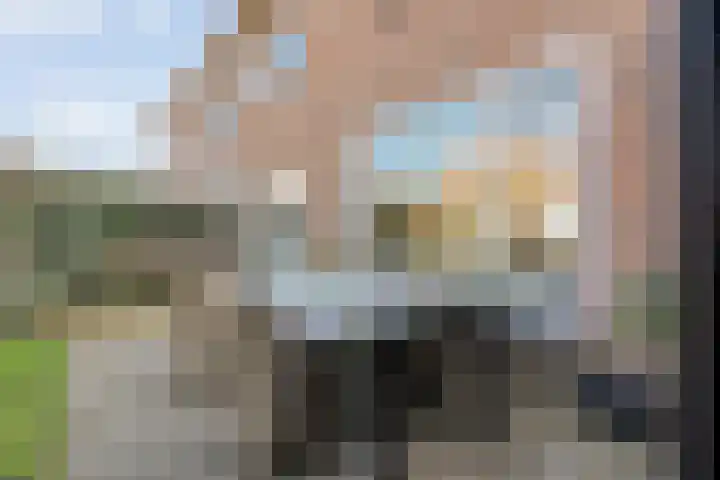 Doormanstraat 7 Ommen thumbnail 35