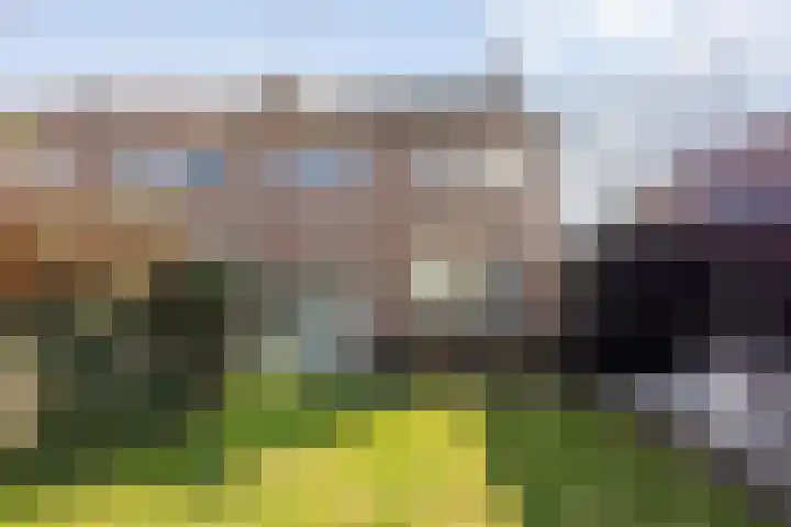 Doormanstraat 7 Ommen thumbnail 5