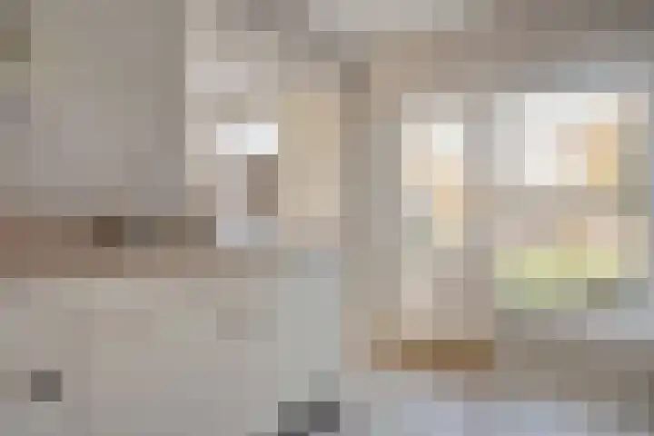 Doormanstraat 7 Ommen thumbnail 7