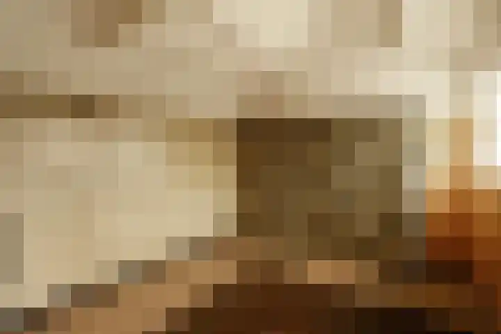 Doormanweg 20 Heel thumbnail 10