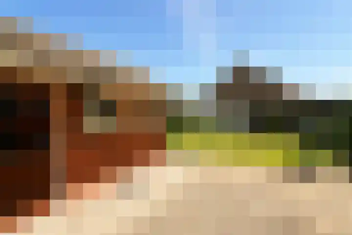 Doormanweg 20 Heel thumbnail 11
