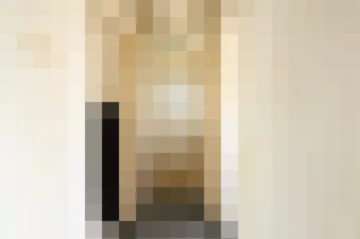 Doormanweg 20 Heel thumbnail 17