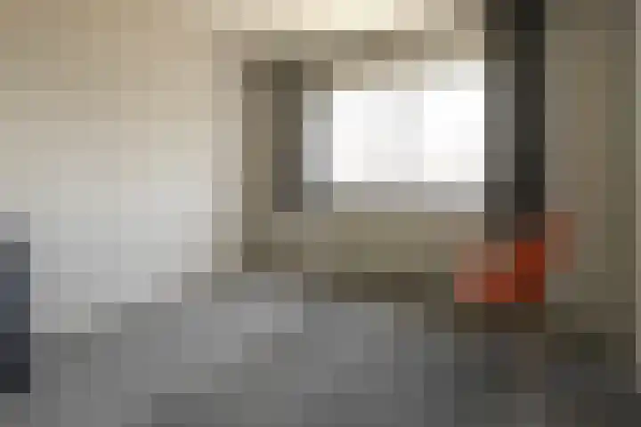 Doormanweg 20 Heel thumbnail 18
