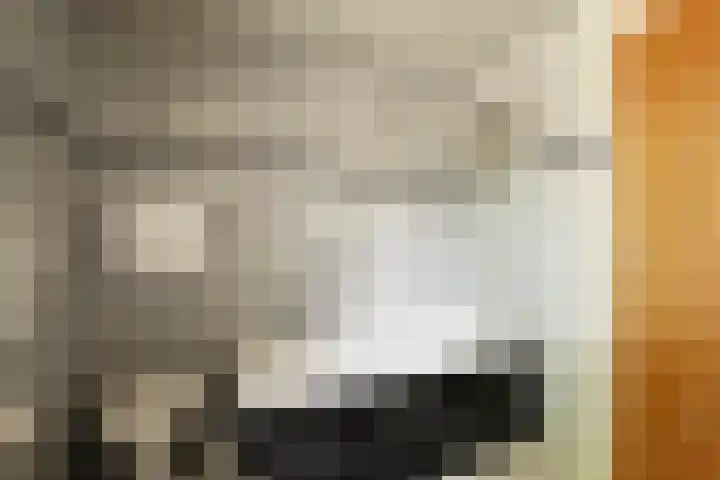 Doormanweg 20 Heel thumbnail 21