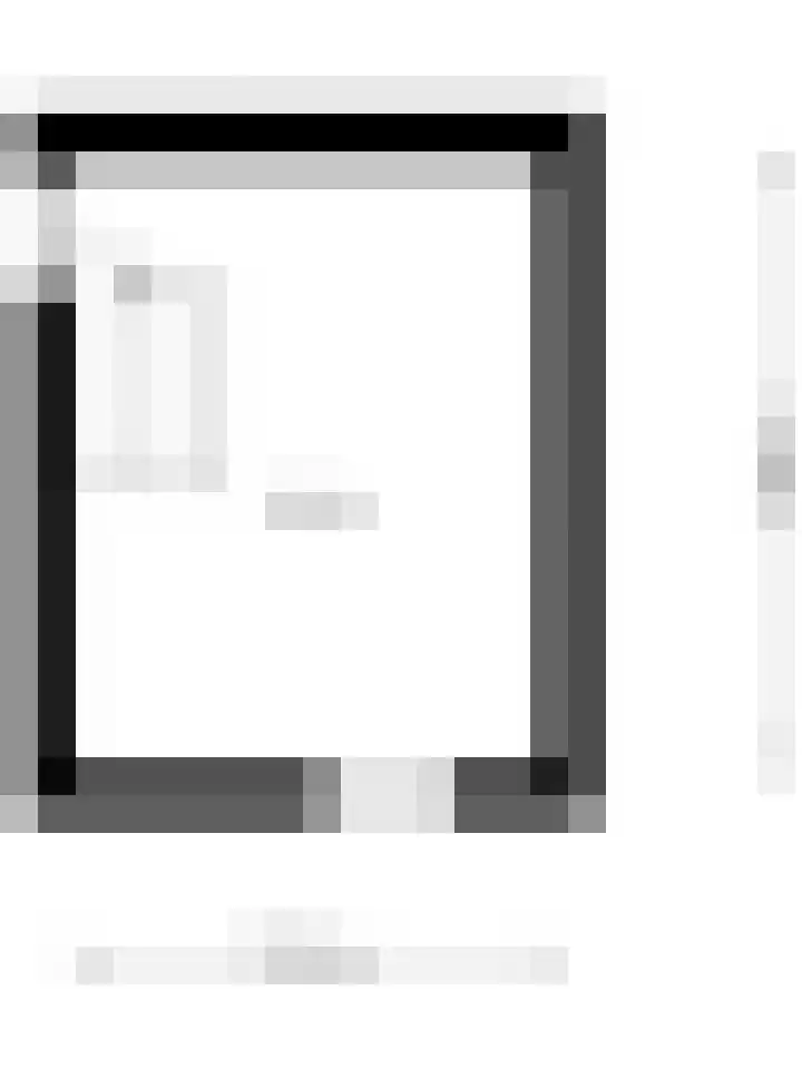 Doormanweg 20 Heel thumbnail 25