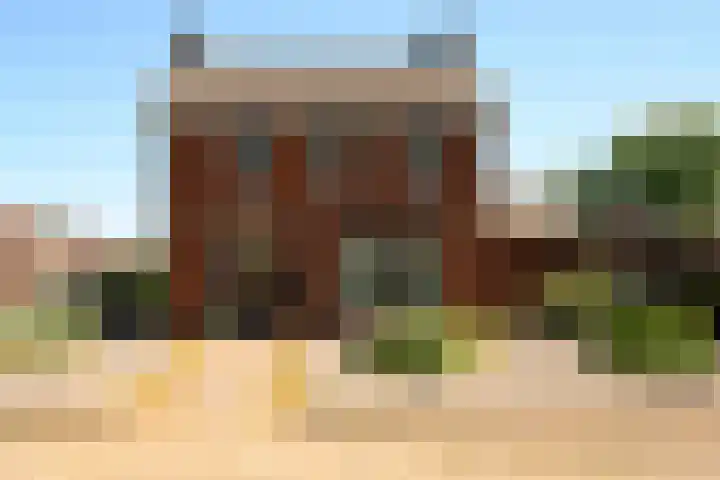 Doormanweg 20 Heel thumbnail 30