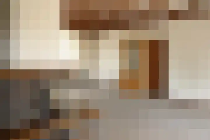 Doormanweg 20 Heel thumbnail 6
