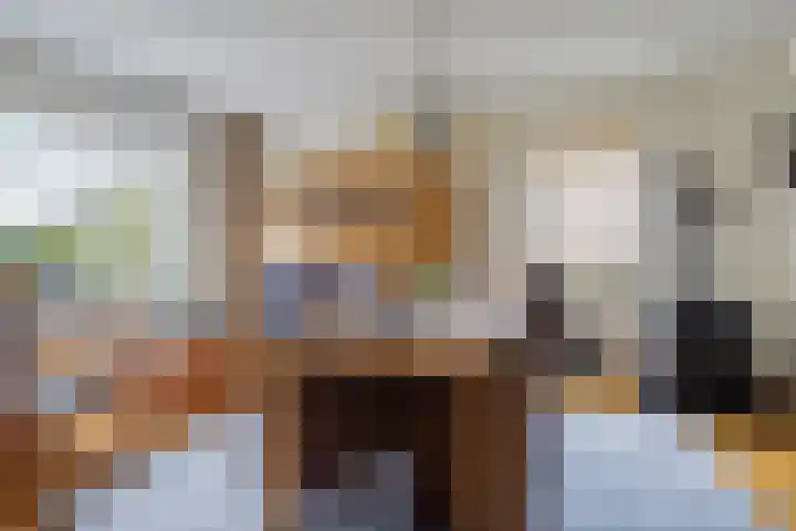 Doornakkers 16 Anloo thumbnail 10