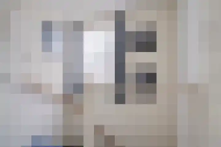 Doornakkers 16 Anloo thumbnail 29