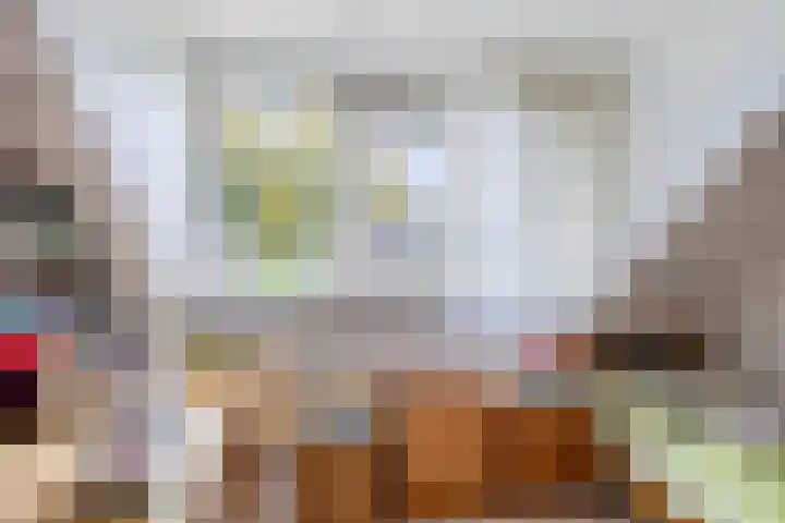 Doornakkers 16 Anloo thumbnail 32