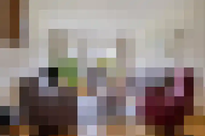 Doornakkers 16 Anloo thumbnail 4