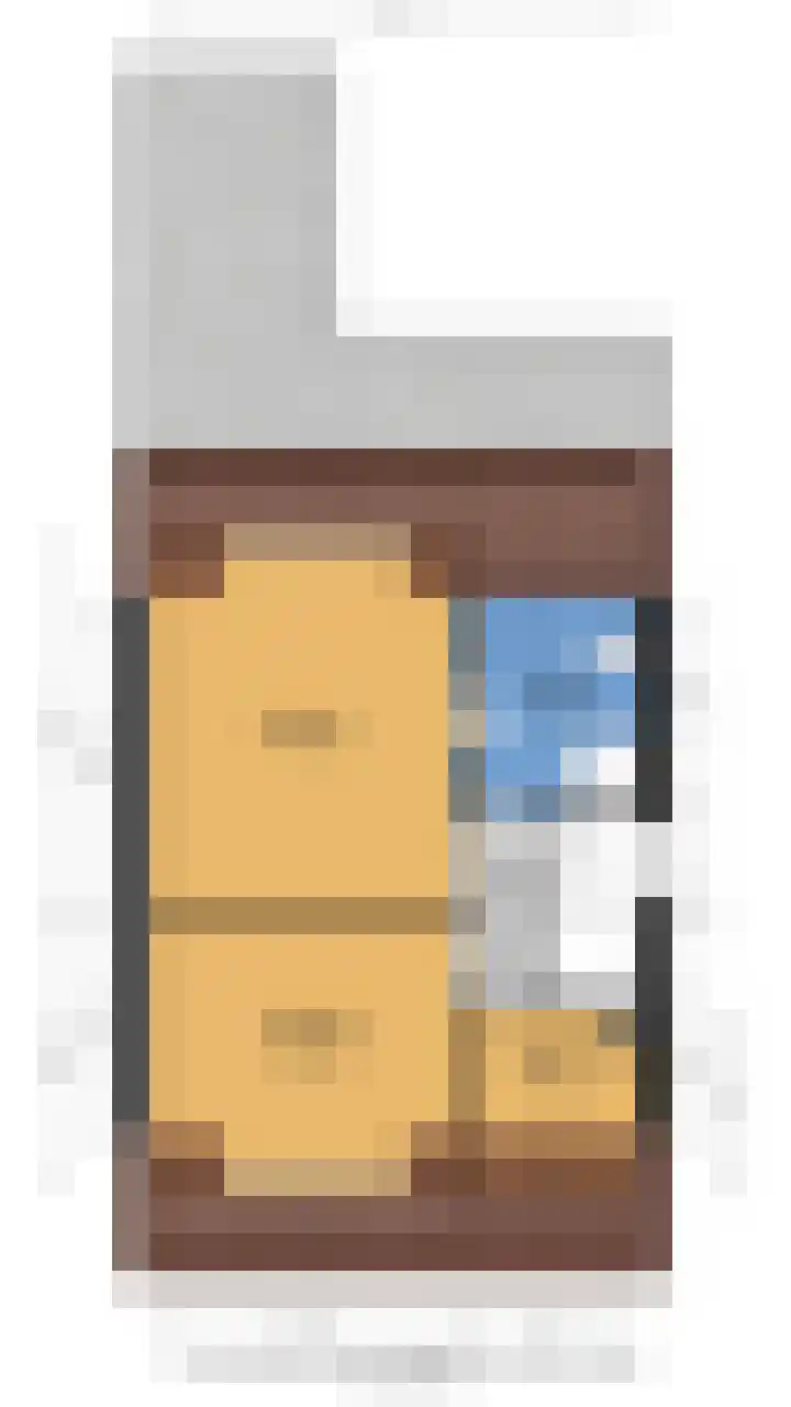 Doornakkers 16 Anloo thumbnail 47
