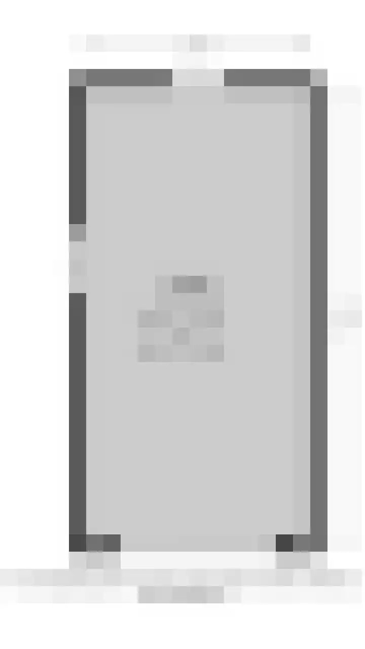 Doornakkers 16 Anloo thumbnail 50
