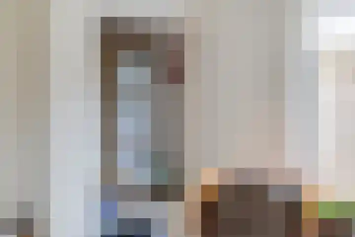 Doornakkers 16 Anloo thumbnail 9