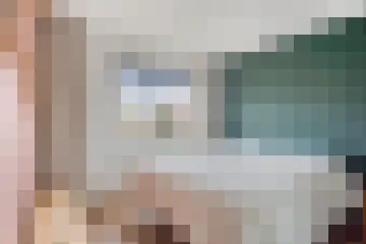 Doornappel 2 Heemskerk thumbnail 11