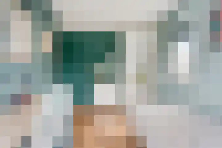 Doornappel 2 Heemskerk thumbnail 13