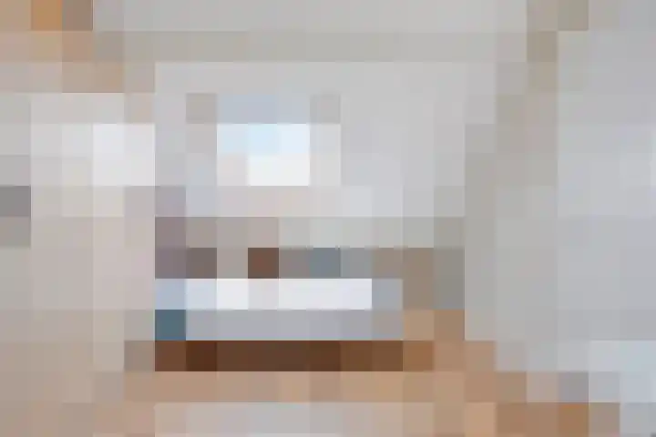 Doornappel 2 Heemskerk thumbnail 17