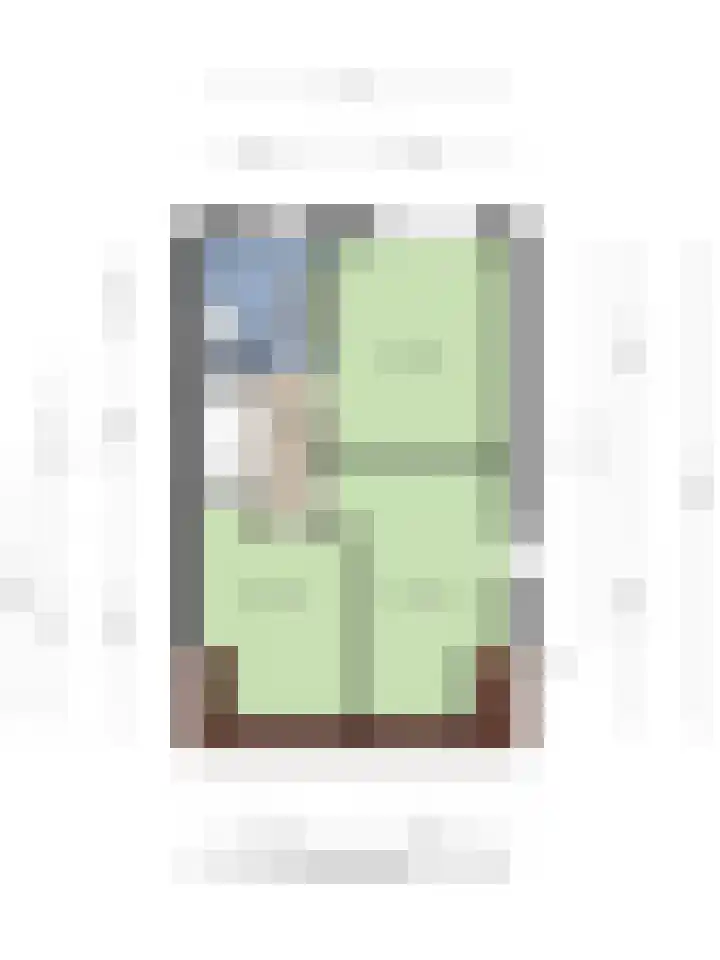 Doornappel 2 Heemskerk thumbnail 28
