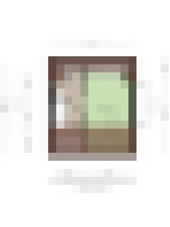 Doornappel 2 Heemskerk thumbnail 29