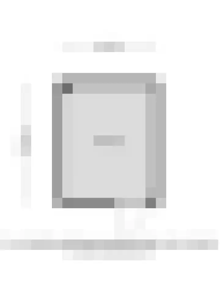 Doornappel 2 Heemskerk thumbnail 30