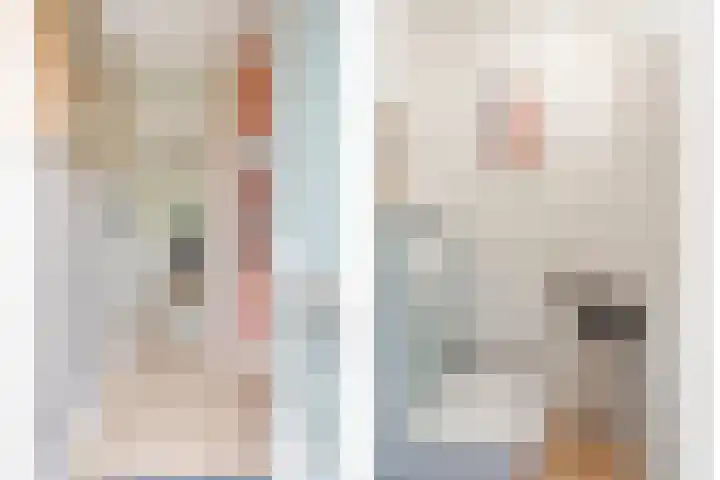 Doornappel 2 Heemskerk thumbnail 7