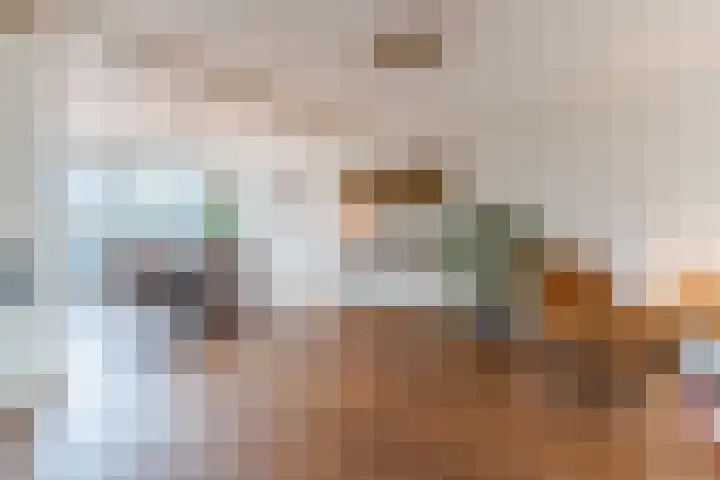 Doornbocht 6 Steensel thumbnail 16