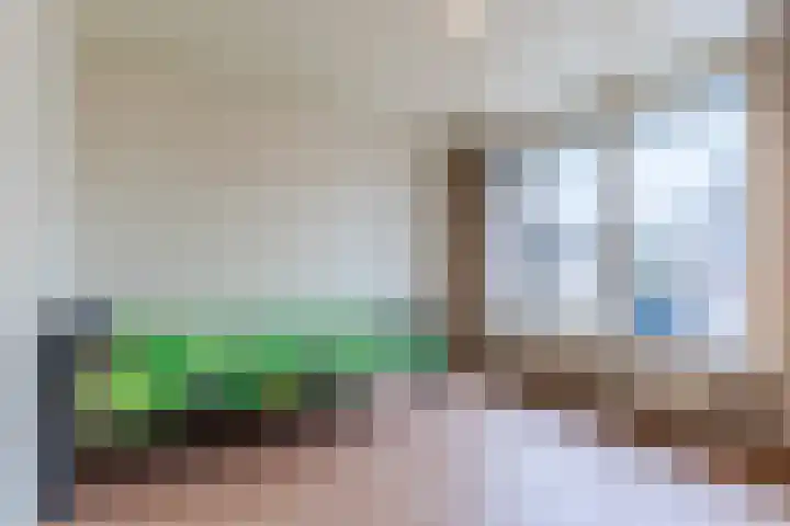 Doornbocht 6 Steensel thumbnail 27