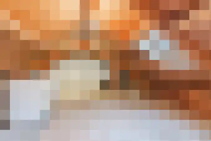 Doornbocht 6 Steensel thumbnail 36