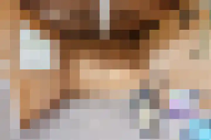 Doornbocht 6 Steensel thumbnail 41