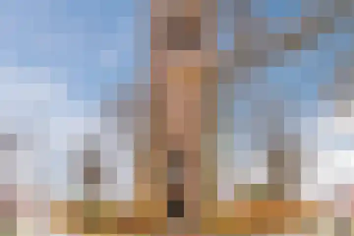 Doornbocht 6 Steensel thumbnail 43