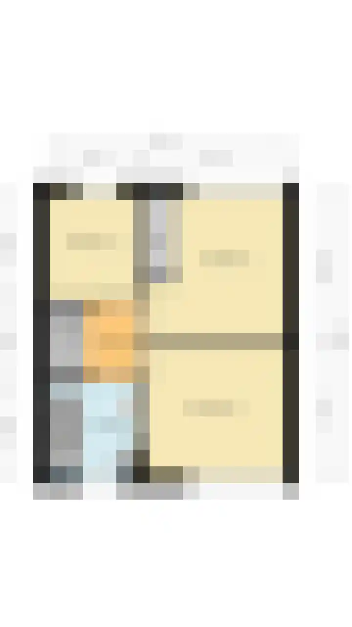 Doornbocht 6 Steensel thumbnail 45