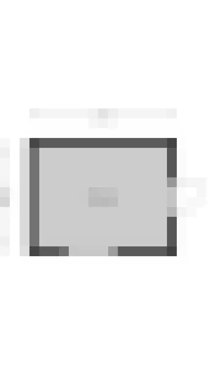 Doornbocht 6 Steensel thumbnail 47