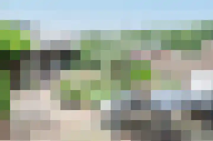 Doornenburg 5 Putten thumbnail 41