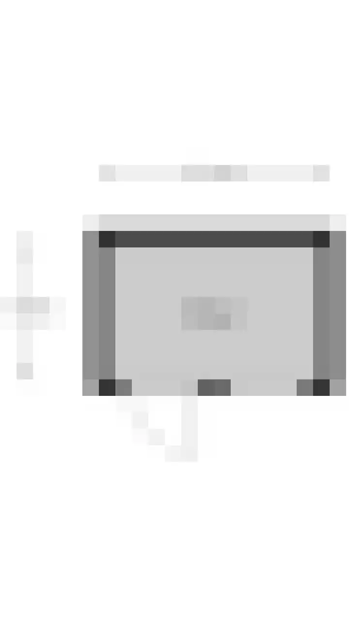 Doornenburg 5 Putten thumbnail 51
