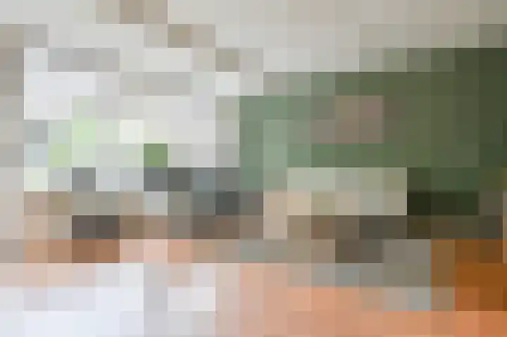 Doornenburg 5 Putten thumbnail 9