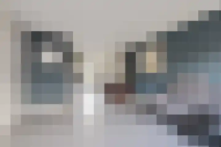 Doornenburgallee 9 Duiven thumbnail 12