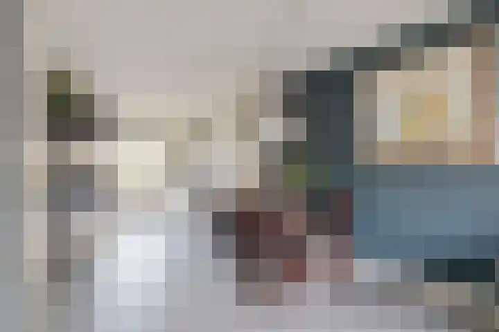 Doornenburgallee 9 Duiven thumbnail 13