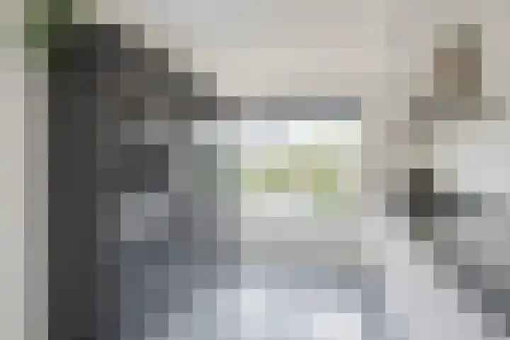 Doornenburgallee 9 Duiven thumbnail 14