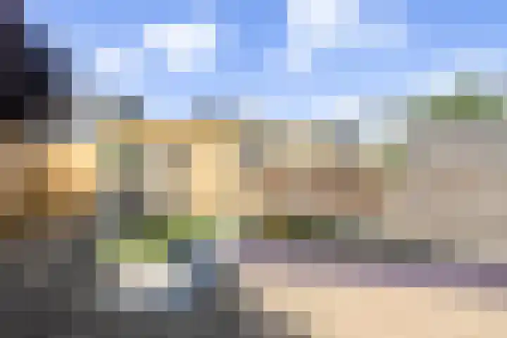 Doornenburgallee 9 Duiven thumbnail 17