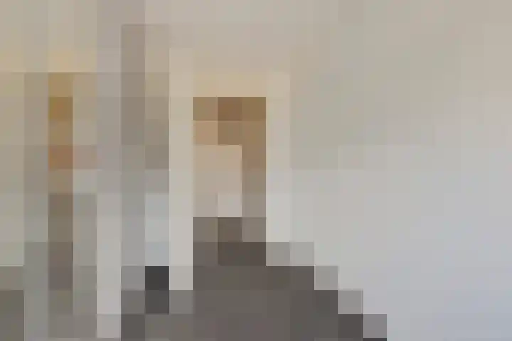 Doornenburgallee 9 Duiven thumbnail 22