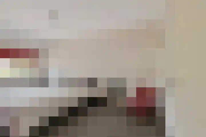 Doornenburgallee 9 Duiven thumbnail 23