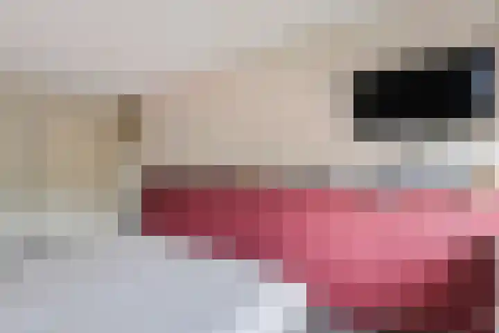 Doornenburgallee 9 Duiven thumbnail 25