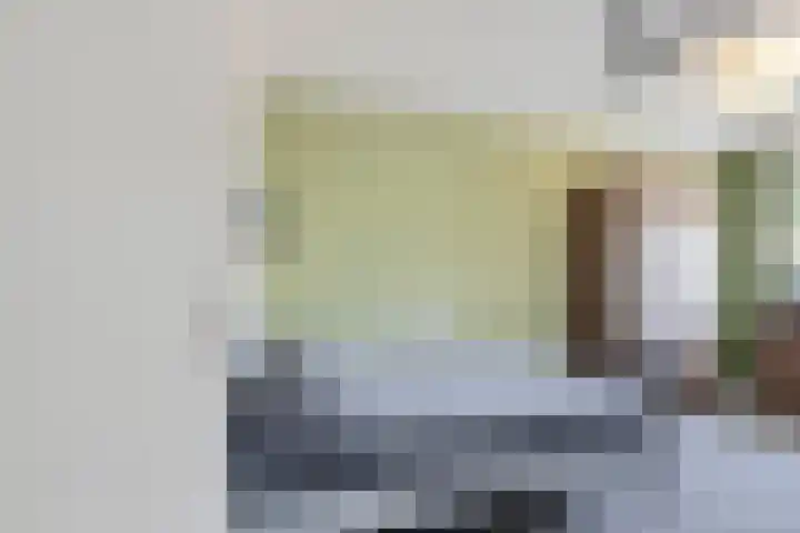 Doornenburgallee 9 Duiven thumbnail 26