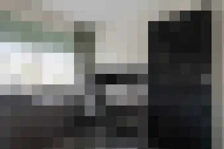 Doornenburgallee 9 Duiven thumbnail 28