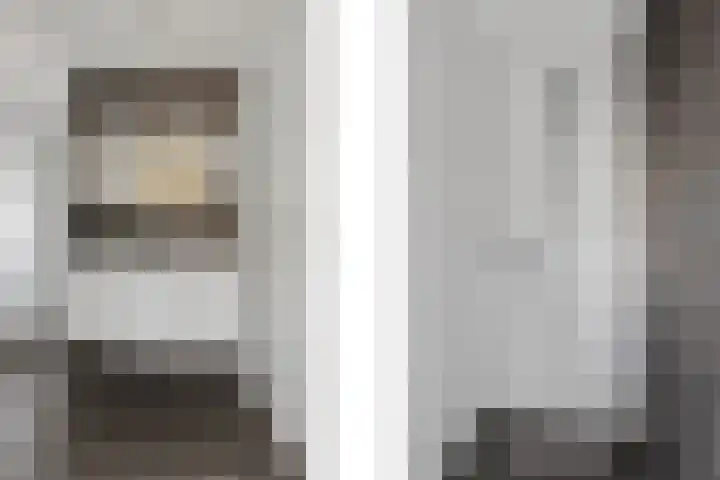 Doornenburgallee 9 Duiven thumbnail 31